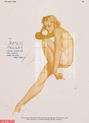 File tranh Tranh sơn dầu phương tây tổng hợp STS77532 (ảnh gốc) không bị mờ