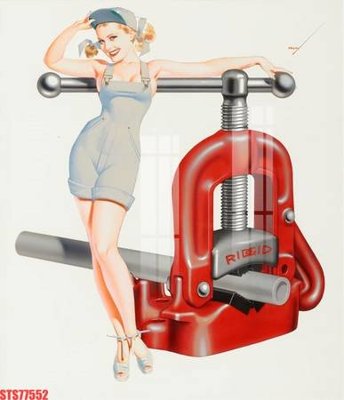 Tải file Tranh sơn dầu phương tây tổng hợp STS77552 (ảnh gốc) file AI/EPS