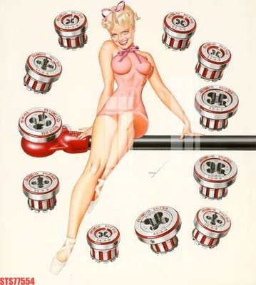 File gốc Tranh sơn dầu phương tây tổng hợp STS77554 (in lụa) họa tiết 3D