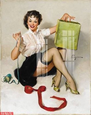 Mua file gốc Tranh sơn dầu phương tây tổng hợp STS77578 (chất lượng) tại Filetranh.com