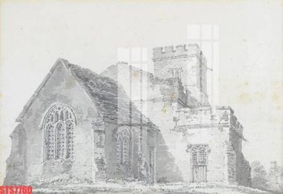 Cung cấp file tranh gốc Tranh sơn dầu phương tây tổng hợp STS7760 độc quyền