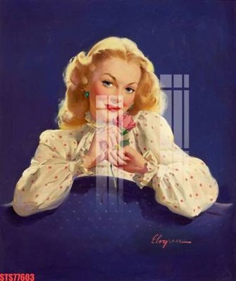 Mua file gốc Tranh sơn dầu phương tây tổng hợp STS77603 (PSD) tại Filetranh.com