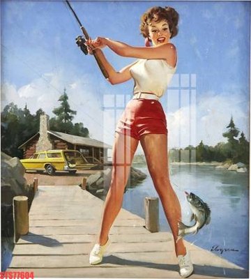 File PSD Tranh sơn dầu phương tây tổng hợp STS77604 (bản gốc) đã tách nền