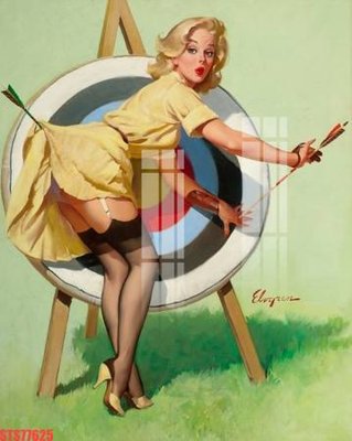 Ảnh gốc file in lụa Tranh sơn dầu phương tây tổng hợp STS77625 chi tiết