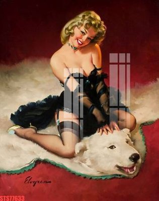 Tải file Tranh sơn dầu phương tây tổng hợp STS77633 (gốc) in ấn ngay lập tức