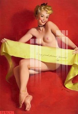 File tranh gốc Tranh sơn dầu phương tây tổng hợp STS77636 (bản quyền) độc đáo