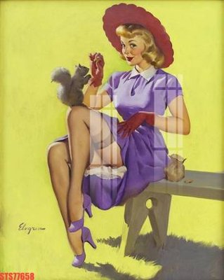 Tải file gốc Tranh sơn dầu phương tây tổng hợp STS77658 (in tráng gương) 3DFile gốc Tranh sơn dầu phương tây tổng hợp STS77658 (sẵn sàng in) chất lượng cao