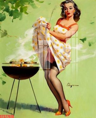 File gốc Tranh sơn dầu phương tây tổng hợp STS77678 (thiết kế) cho in ấn