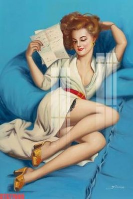 File ảnh Tranh sơn dầu phương tây tổng hợp STS77689 (gốc) in quảng cáo ngoài trời