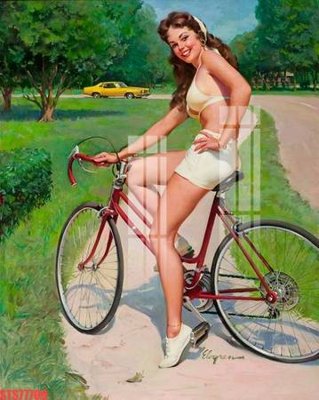 Tải file Tranh sơn dầu phương tây tổng hợp STS77709 (gốc) in ấn chất lượng