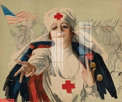 Tệp tin gốc Tranh sơn dầu phương tây tổng hợp STS77726 (chất lượng) Tranh sơn dầu phương tây tổng hợp STS77726