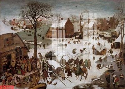 File gốc Tranh sơn dầu phương tây tổng hợp STS7773 (in lụa) trang trí tường