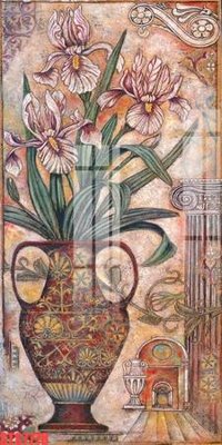 Tải file gốc Tranh sơn dầu phương tây tổng hợp STS7778 (bản PSD) chỉnh sửa được