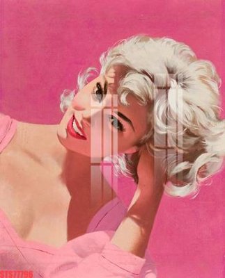 Download file Tranh sơn dầu phương tây tổng hợp STS77796 (gốc) in mica cao cấp