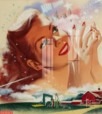 Tải file gốc Tranh sơn dầu phương tây tổng hợp STS77797 (bản PSD) còn layer