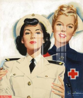 File gốc Tranh sơn dầu phương tây tổng hợp STS77798 (AI/EPS) cho in ấn