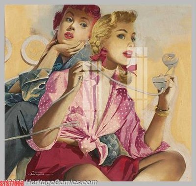 File tranh Tranh sơn dầu phương tây tổng hợp STS77803 (gốc) chủ đề động vật