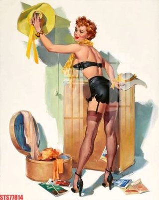 File ảnh gốc Tranh sơn dầu phương tây tổng hợp STS77814 không vỡ nét