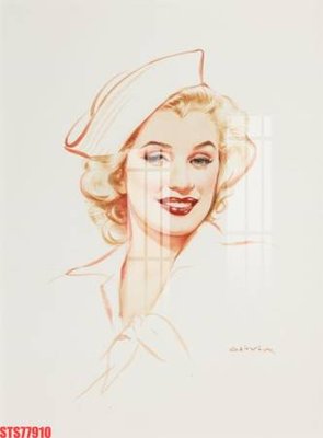 File PSD Tranh sơn dầu phương tây tổng hợp STS77910 (bản gốc) độ phân giải cao