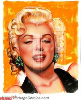 Tải file Tranh sơn dầu phương tây tổng hợp STS77913 (gốc) làm file in ấn