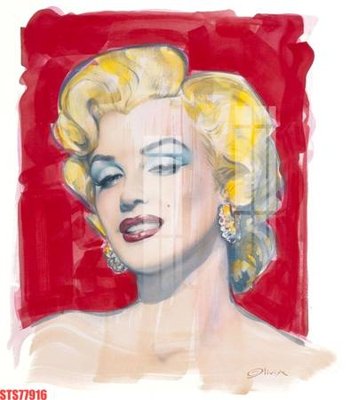 File gốc Tranh sơn dầu phương tây tổng hợp STS77916 (PSD/TIFF) độ phân giải cao