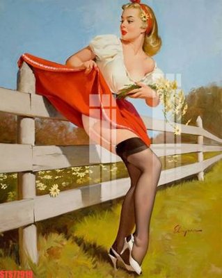 File PSD Tranh sơn dầu phương tây tổng hợp STS77919 (gốc) cho designer