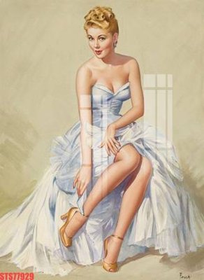 Tải file Tranh sơn dầu phương tây tổng hợp STS77929 (gốc) làm file quảng cáo