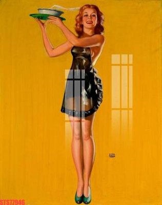 Download file tranh PSD Tranh sơn dầu phương tây tổng hợp STS77946 để chỉnh sửa