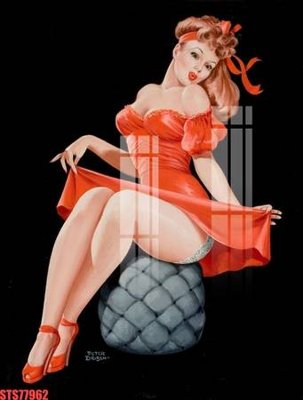 File tranh Tranh sơn dầu phương tây tổng hợp STS77962 (bản gốc) treo phòng ăn