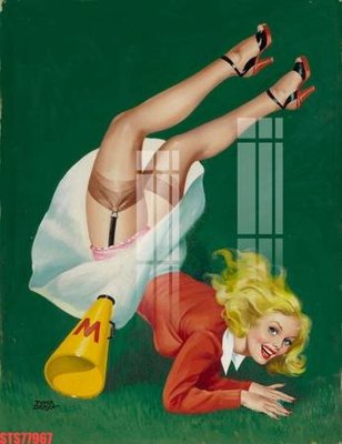 Tải file Tranh sơn dầu phương tây tổng hợp STS77967 (PSD) cho in tranh 3D