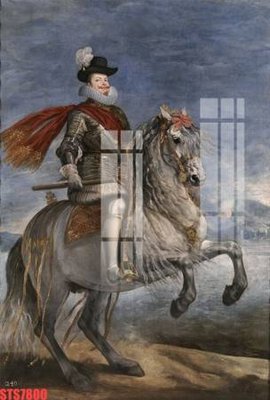 File gốc Tranh sơn dầu phương tây tổng hợp STS7800 (phiên bản chuẩn) để in ấn