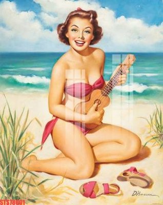 Tải file gốc Tranh sơn dầu phương tây tổng hợp STS78001 (in tráng gương) siêu đẹpFile tranh gốc Tranh sơn dầu phương tây tổng hợp STS78001 chất lượng cao