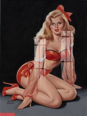 Tải file Tranh sơn dầu phương tây tổng hợp STS78003 (ảnh gốc) độ phân giải 300dpi