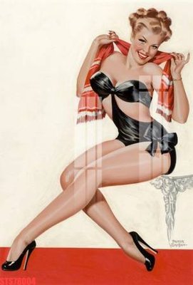 File tranh gốc PSD Tranh sơn dầu phương tây tổng hợp STS78004 còn nguyên layer