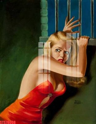 Download file Tranh sơn dầu phương tây tổng hợp STS78008 (gốc) in mica ốp bếp