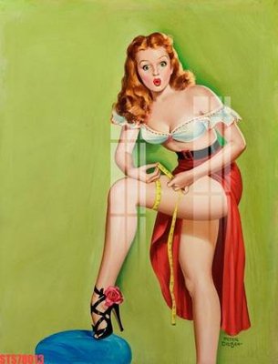 Tải file tranh gốc Tranh sơn dầu phương tây tổng hợp STS78013 chất lượng cao