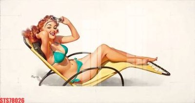 File gốc in ấn Tranh sơn dầu phương tây tổng hợp STS78026 độ phân giải cao