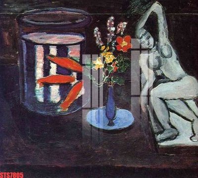 Tải file gốc Tranh sơn dầu phương tây tổng hợp STS7805 dùng cho in ấn