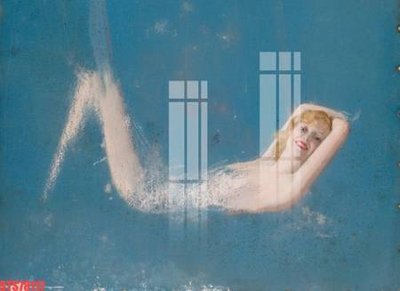 Mua file tranh gốc Tranh sơn dầu phương tây tổng hợp STS78117 tại Filetranh.com