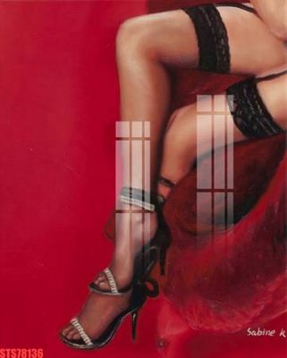 Tệp tin gốc Tranh sơn dầu phương tây tổng hợp STS78136 (chất lượng cao) Tranh sơn dầu phương tây tổng hợp STS78136