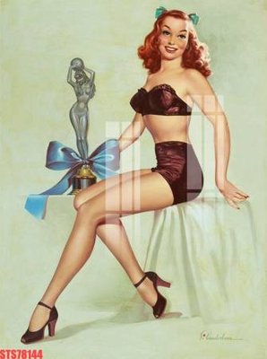 Tải file gốc Tranh sơn dầu phương tây tổng hợp STS78144 (bản PSD) chỉnh sửa được