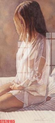 Tệp tin gốc Tranh sơn dầu phương tây tổng hợp STS78165 (chất lượng cao) Tranh sơn dầu phương tây tổng hợp STS78165