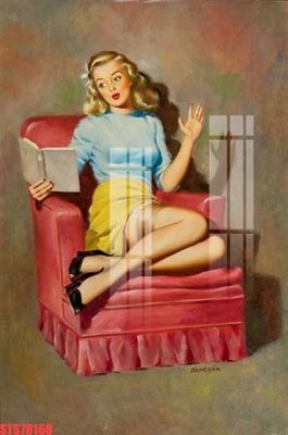 Download file Tranh sơn dầu phương tây tổng hợp STS78168 (chuẩn in) chất lượng cao