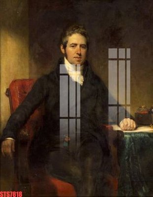 File tranh trang trí Tranh sơn dầu phương tây tổng hợp STS7818 (tải file gốc)