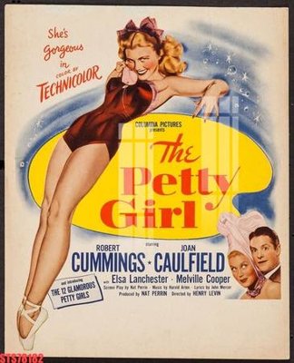 File gốc in mica Tranh sơn dầu phương tây tổng hợp STS78182 chất lượng