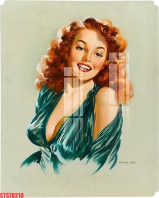 File gốc Tranh sơn dầu phương tây tổng hợp STS78210 (in tráng gương) nghệ thuật