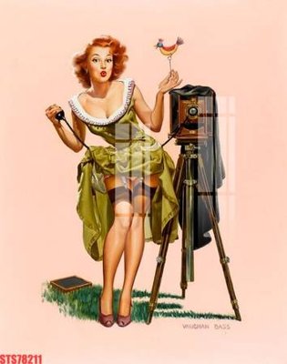 Cung cấp file tranh gốc Tranh sơn dầu phương tây tổng hợp STS78211 độc quyền