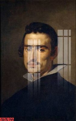 File tranh gốc Tranh sơn dầu phương tây tổng hợp STS7822 (bản đẹp) độc quyền