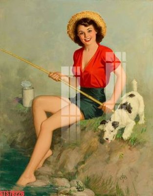 File gốc Tranh sơn dầu phương tây tổng hợp STS78226 (thiết kế) cho in ấn