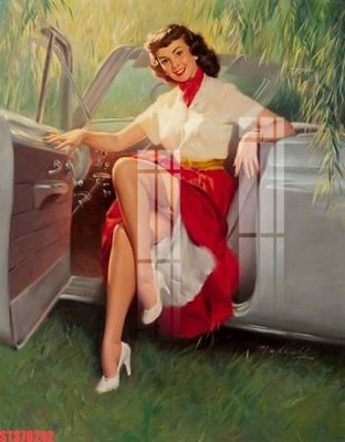 File gốc Tranh sơn dầu phương tây tổng hợp STS78242 (cho in UV) siêu nét